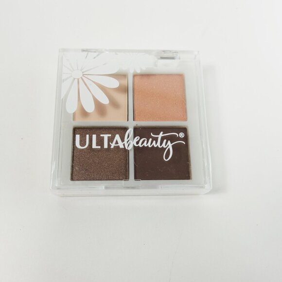 Elf Ulta Beauty and Revlon Makeup Bundle lipstick, eyeshadow NEW! - Picture 4 of 9